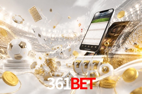 Sports Statistics 361bet