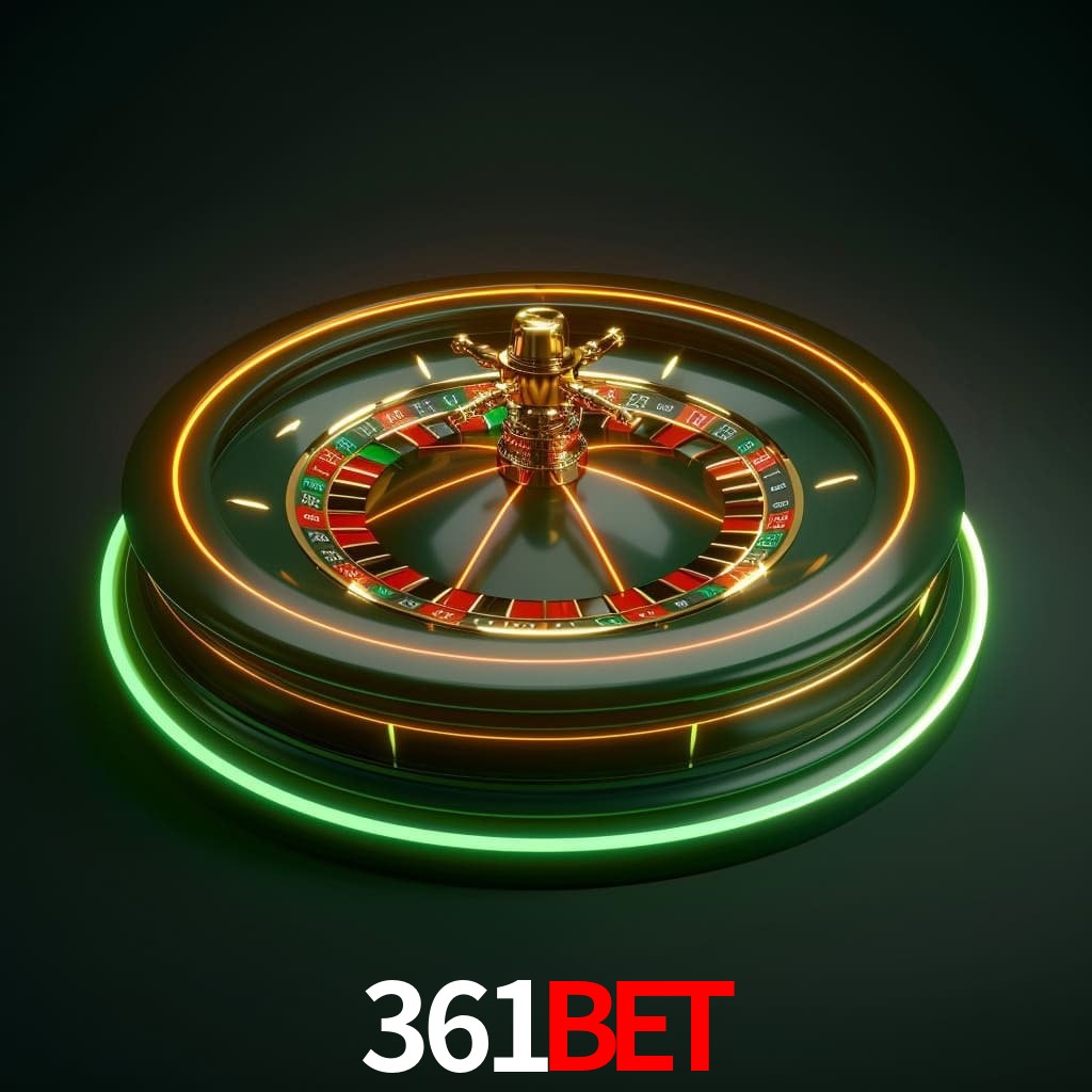 Requisitos técnicos do APK 361bet para Android