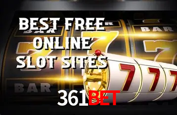 A Revolução dos Aplicativos de Jogos no 361bet
