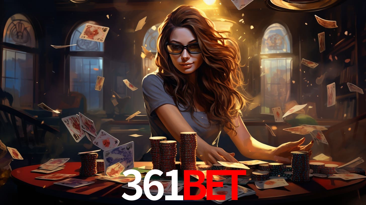 Programa VIP 361bet