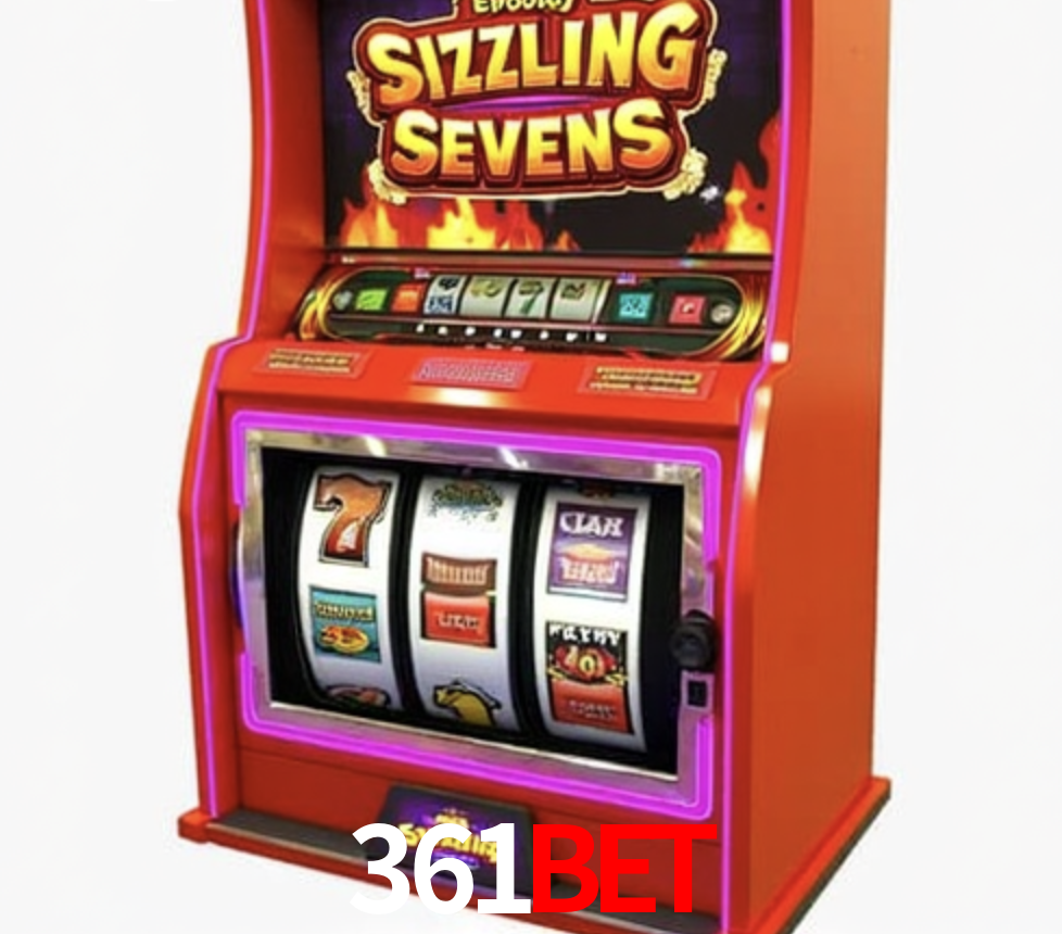 APP oficial da 361bet para mobile