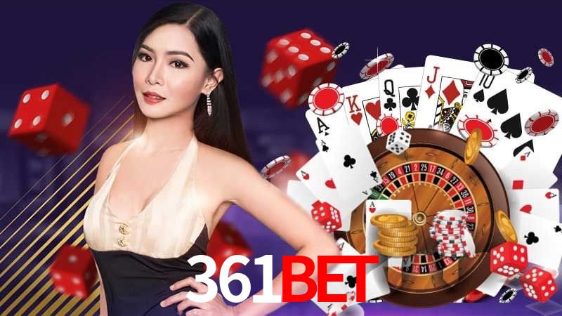 PIX Instantâneo 361bet