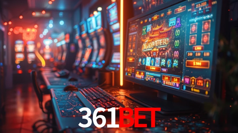 361bet,361bet plataforma