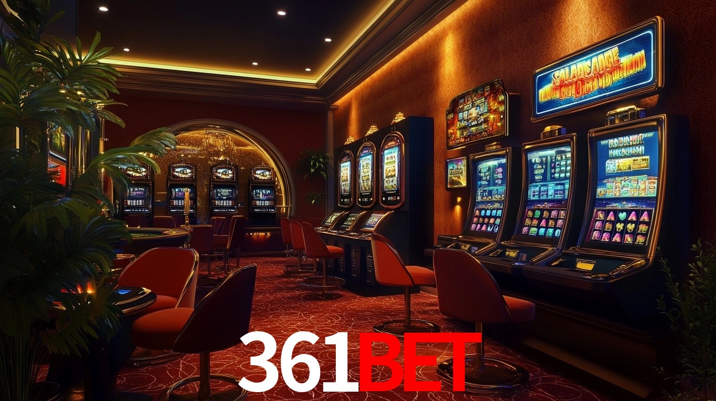Instant EasyPaisa 361bet