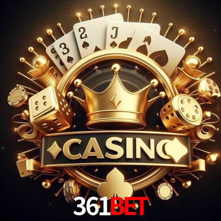Recursos de Bônus 361bet
