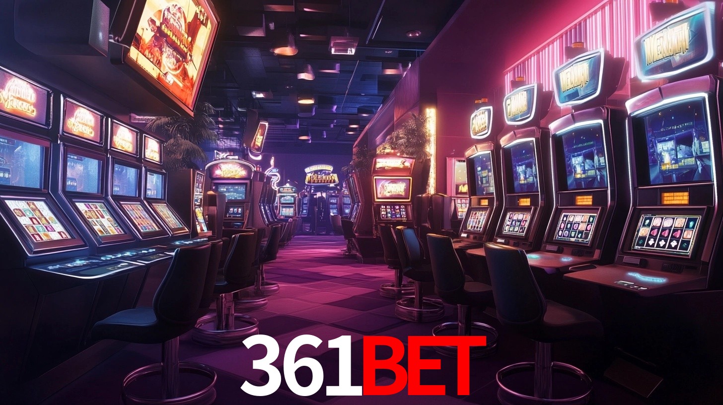 Explore as vantagens do 361bet: serviço profissional e confiabilidade