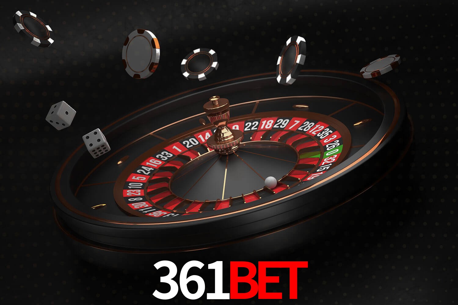 361bet - Tempestade de Prêmios - 361bet plataforma