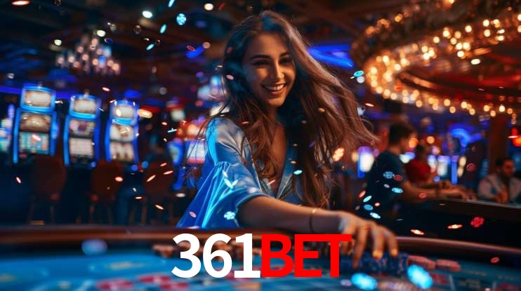 Tennis Betting 361bet