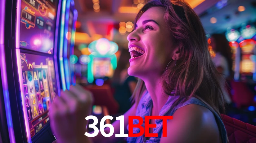 361bet,361bet plataforma
