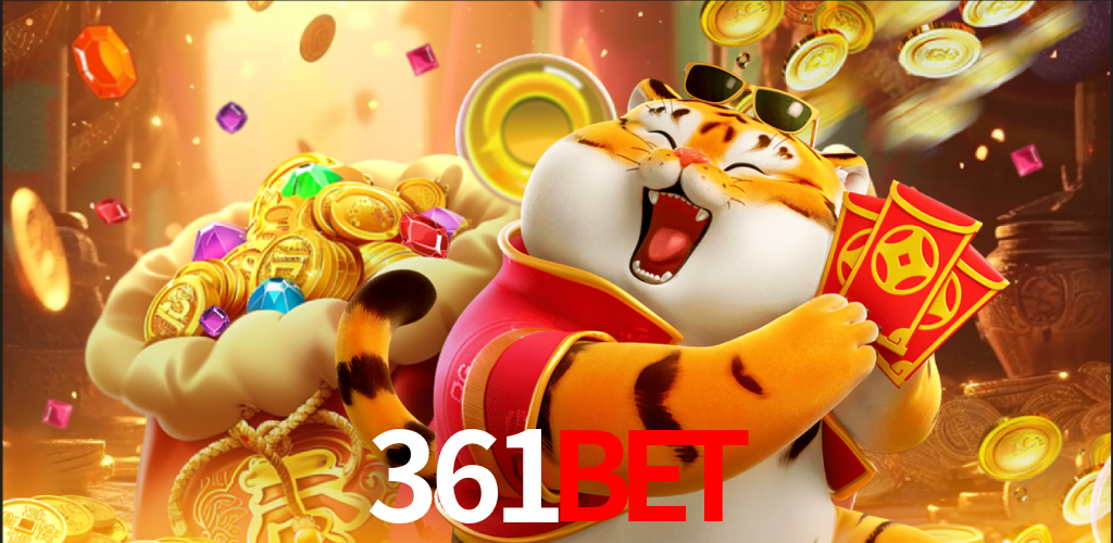 361bet