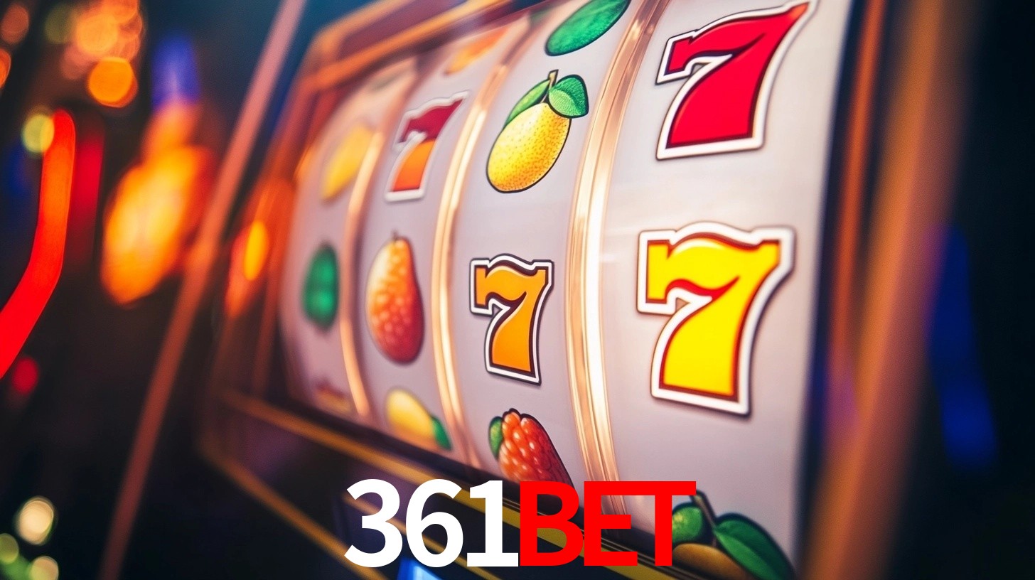 361bet,361bet plataforma