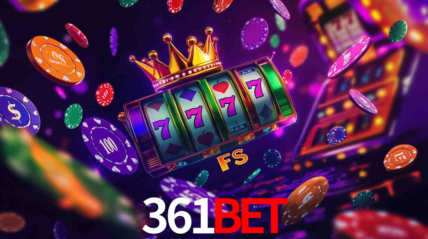 Premium Interface 361bet