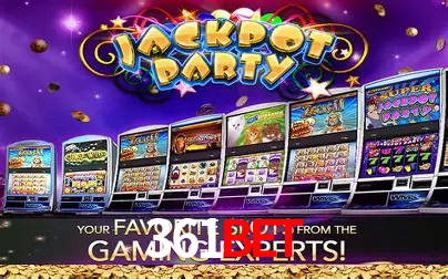 Desvendando o Mundo dos Jogos Virtuais na 361bet