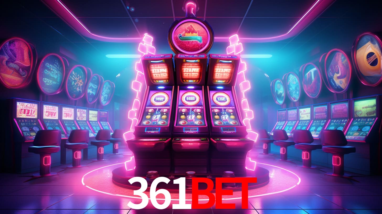 361bet login entrar