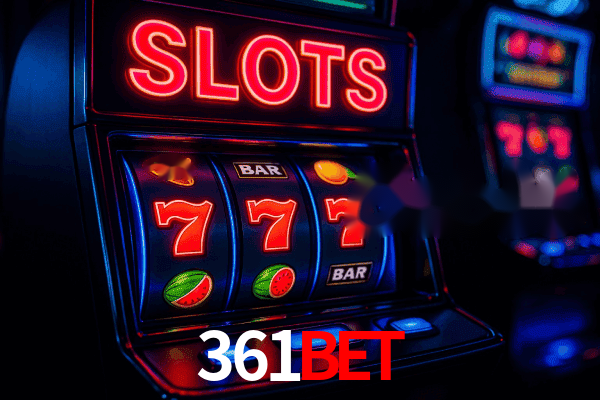 361bet instalar