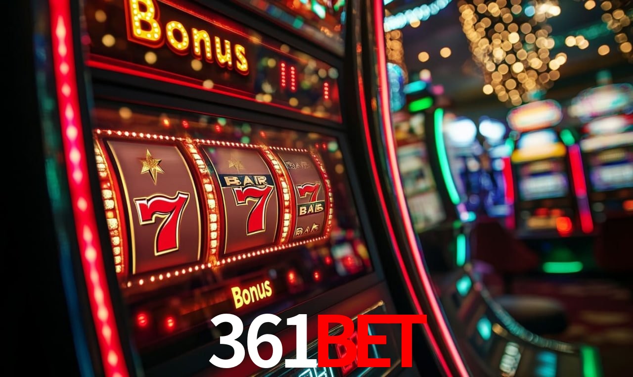 361bet