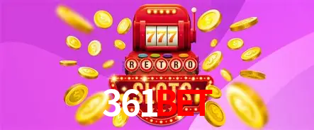 Apostas Esportivas na 361bet: Um Guia Completo
