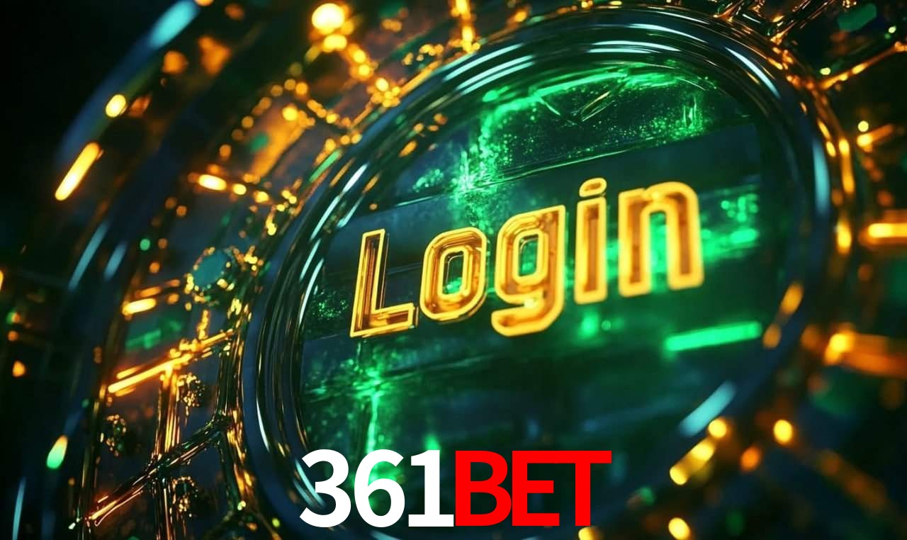 Comparação detalhada APP 361bet vs versão web