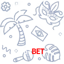 Apostas Esportivas na 361bet: Um Guia Completo