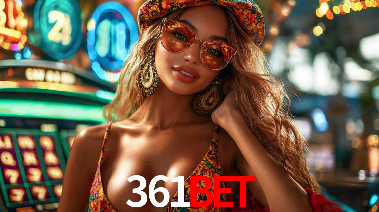 361bet bonus
