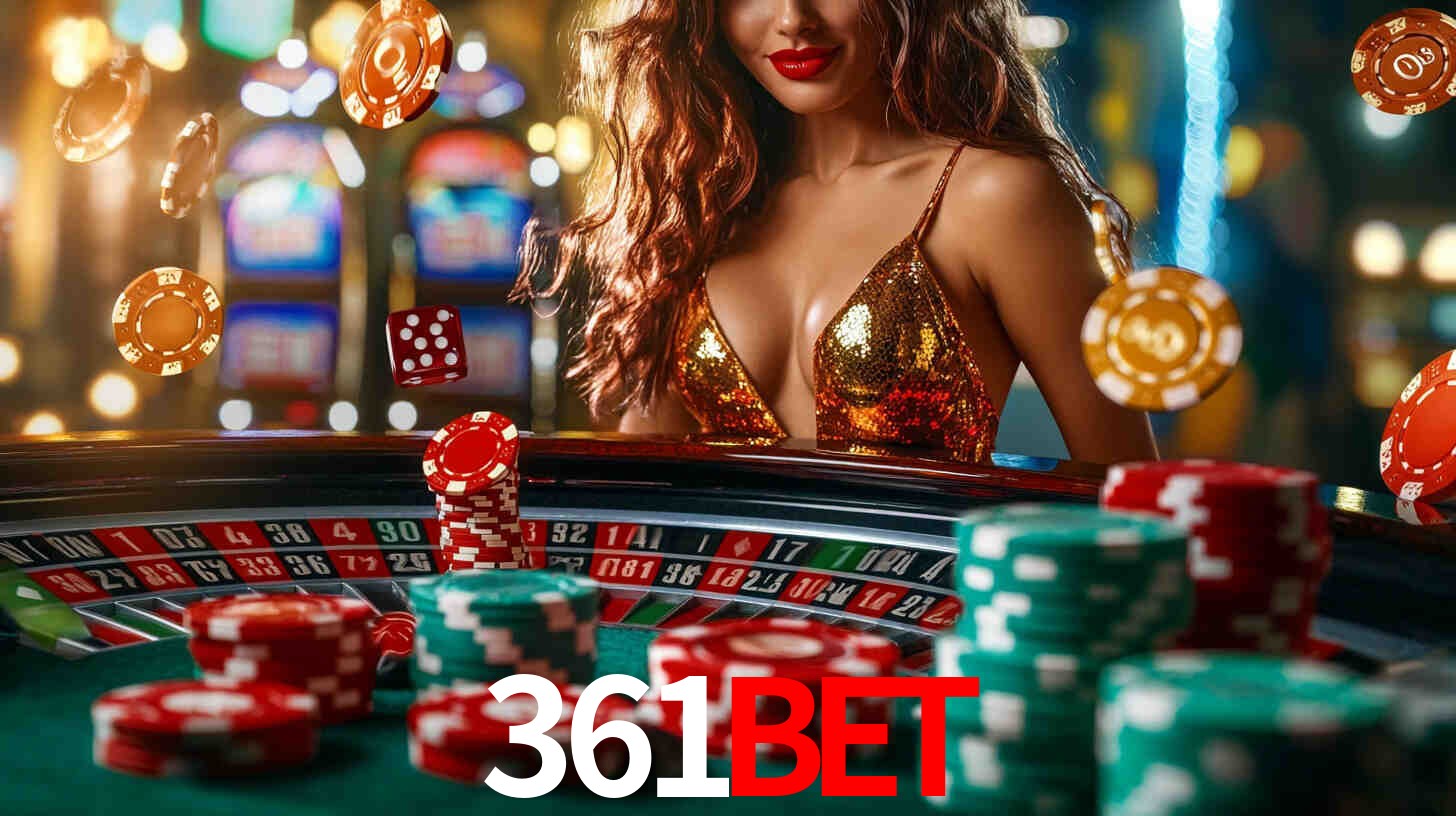 Ofertas Imperdíveis na 361bet: Promoções e Bônus Que Valem a Pena