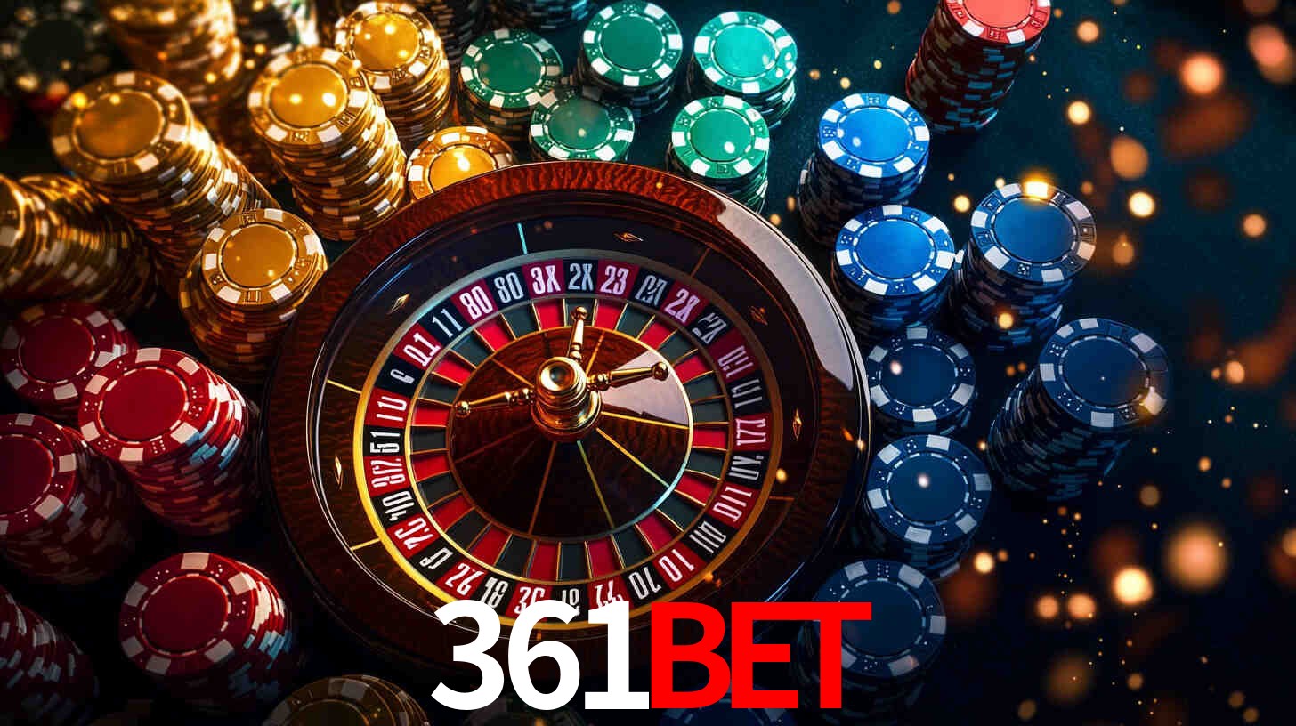 361bet,361bet plataforma