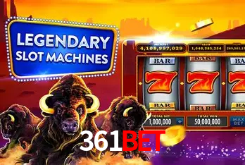 Descubra a Magia dos Jogos de Arcade no 361bet