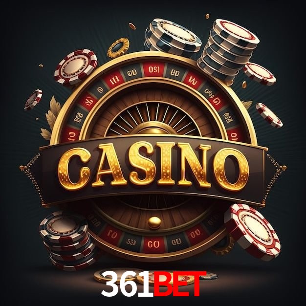 361bet bet