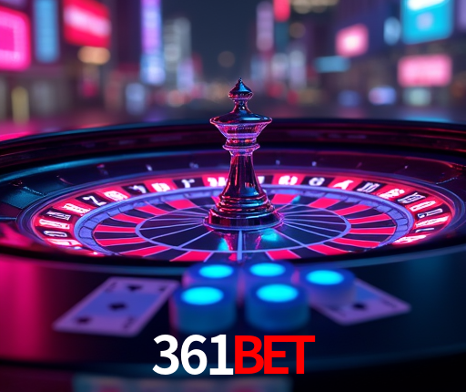 Descubra o Programa VIP da 361bet: Vantagens Exclusivas para Jogadores