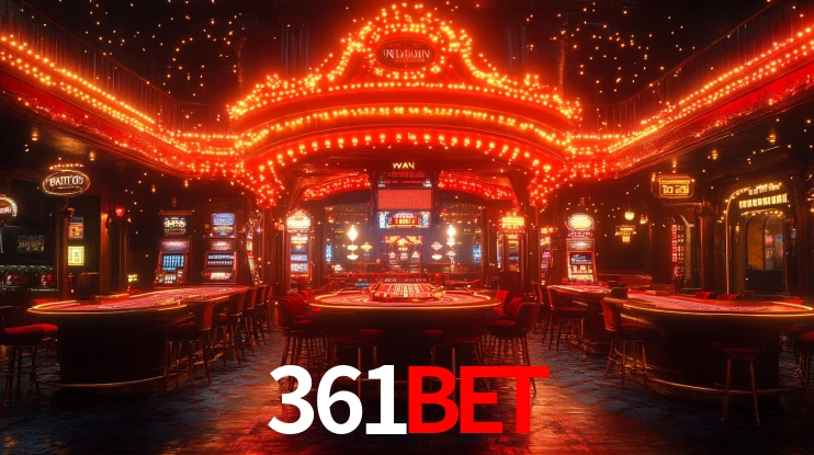 Experimente o Login Seguro Premium no 361bet