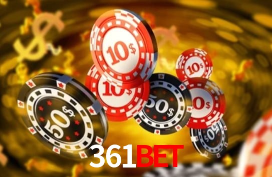Estratégias Crash Games 361bet