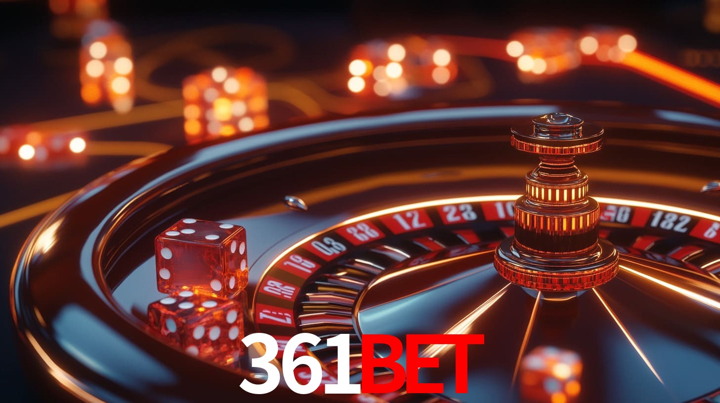 Tournaments 361bet