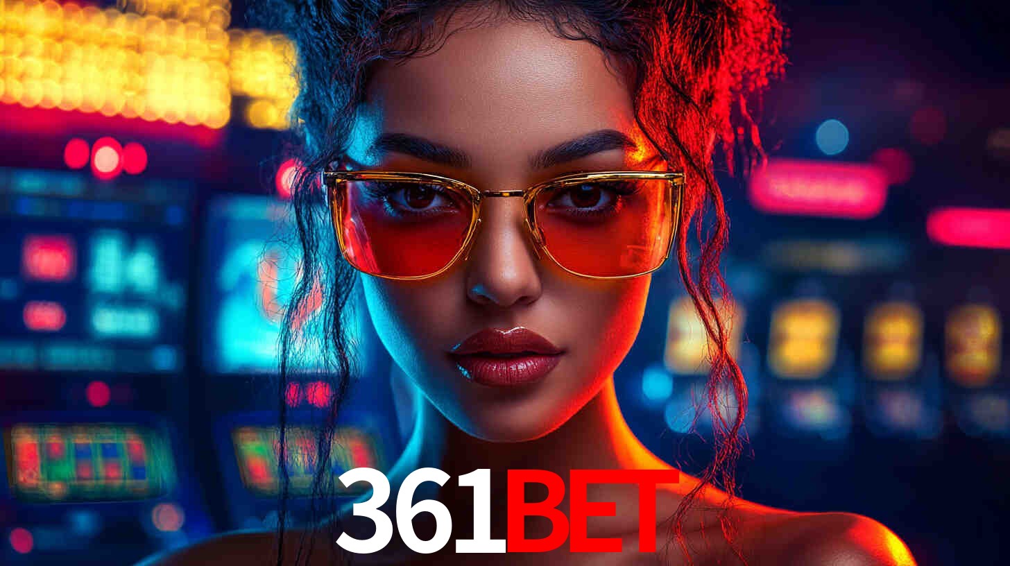 Explorando a Categoria de Eventos em Apostas na 361bet