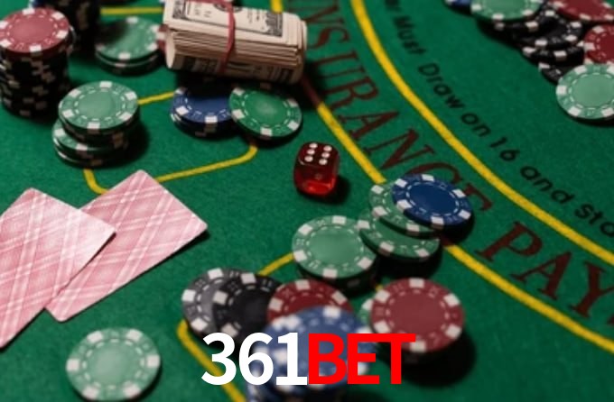 Bônus Generosos e Exclusivos no 361bet para Você!