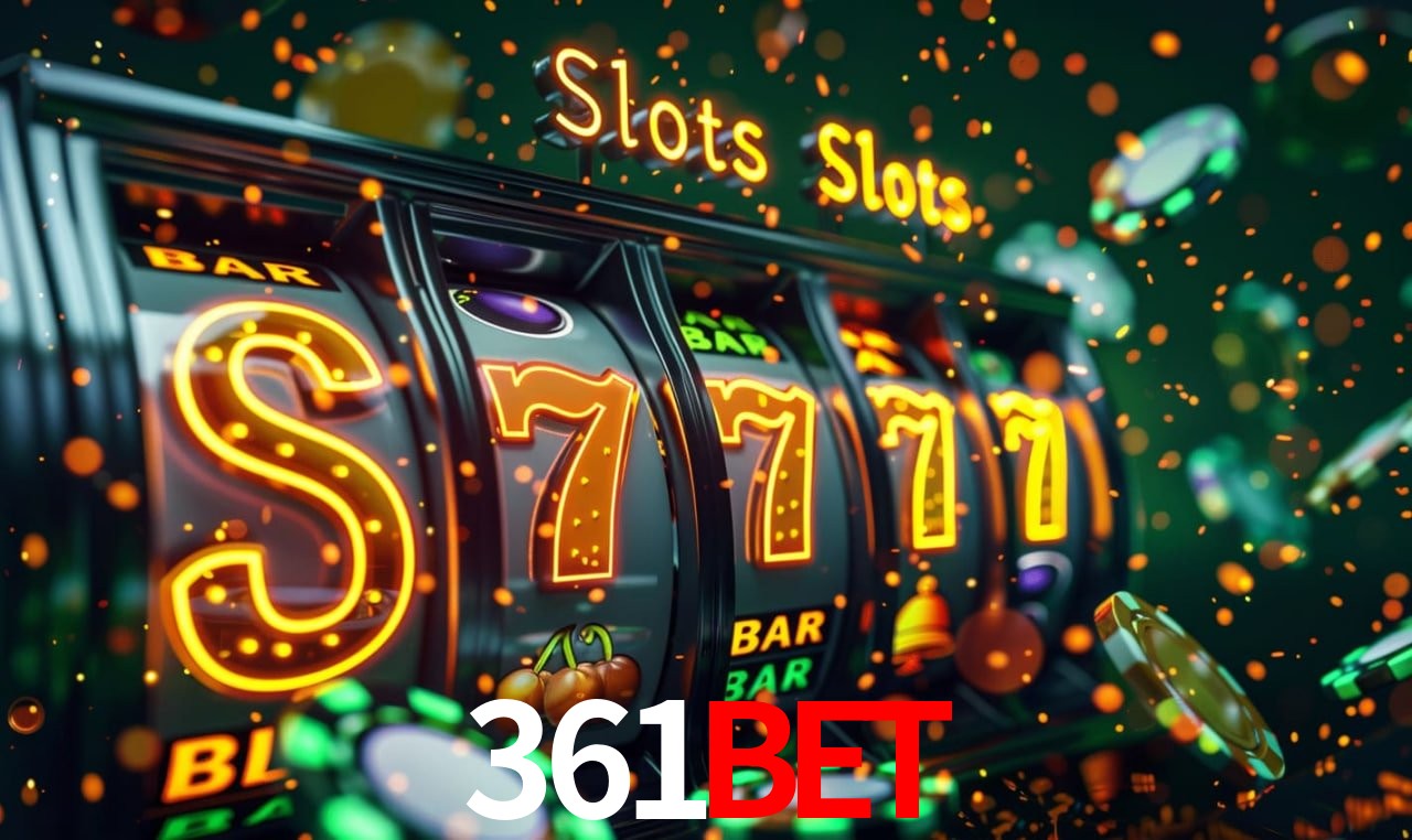 Estatísticas Crash Games 361bet