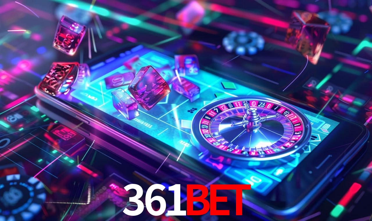 Estatísticas Esportivas 361bet