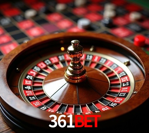 Promoções Sazonais 361bet