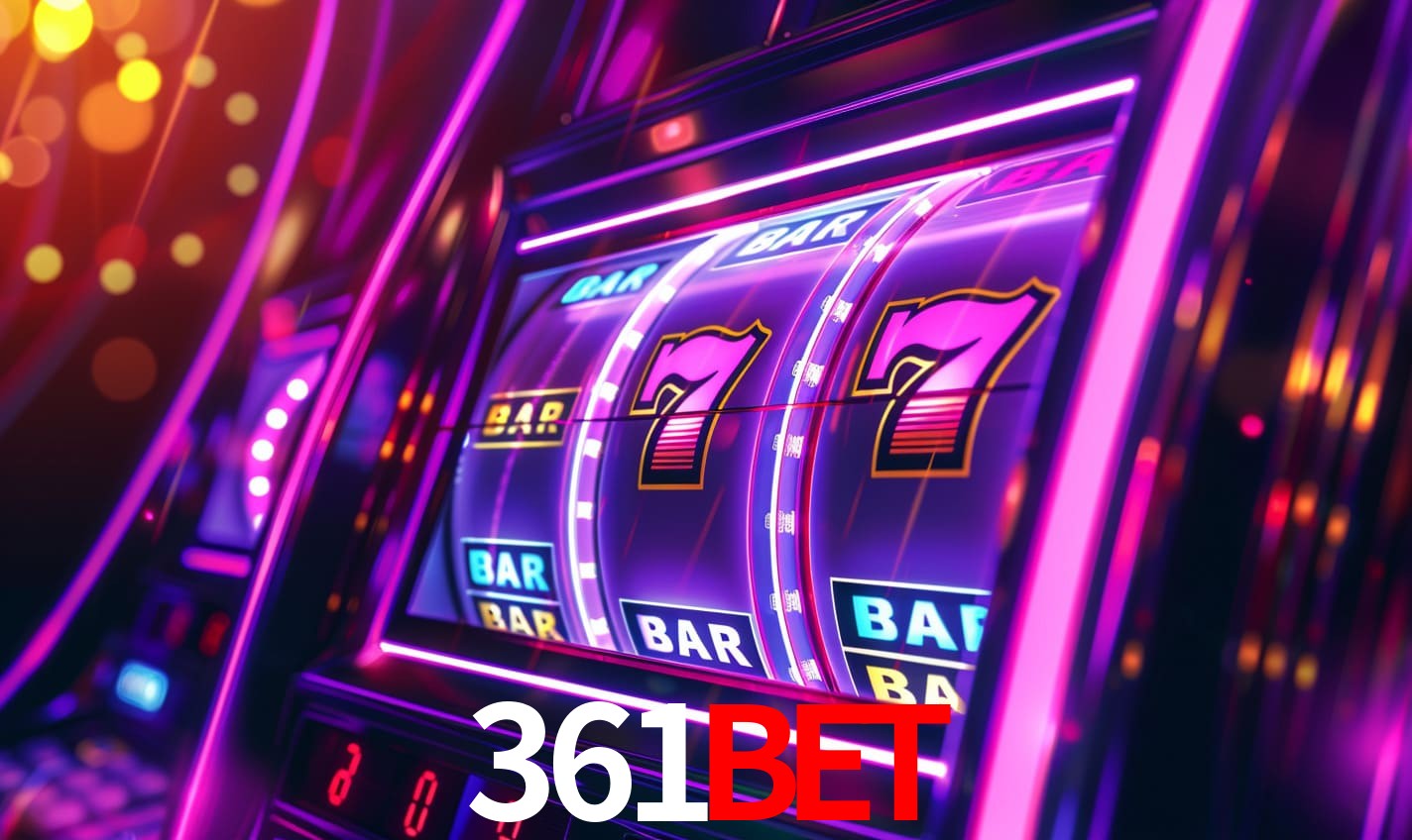 361bet: Jogue Crash e Experimente Alta Recompensa Instantânea