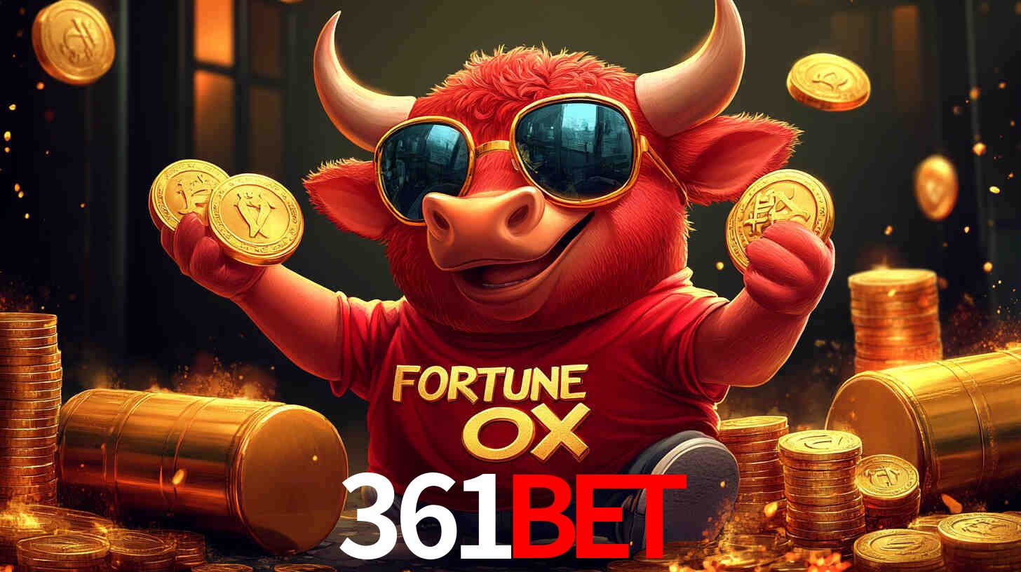 Descubra o Programa VIP da 361bet: Vantagens Exclusivas para Jogadores