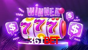 Basketball Betting 361bet