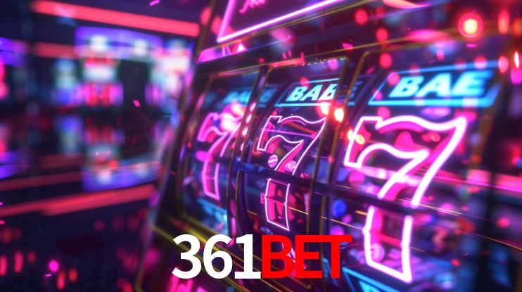 Account Benefits 361bet