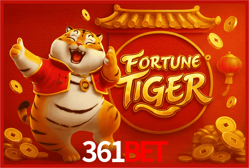 Interface do App 361bet