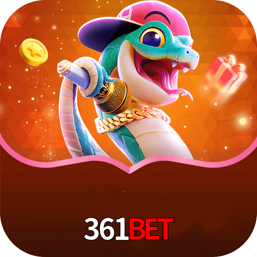 Logo 361bet